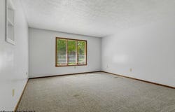 293 Forest Drive, Bridgeport, WV 26330
