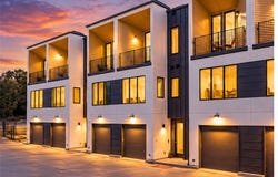 6020 Springdale Rd, Austin, TX 78723