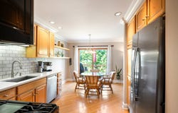 375 Juniper Tree Court, Hoffman Estates, IL 60169
