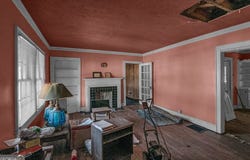 1142 Cahaba Drive, Atlanta, GA 30311