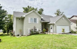 134 NE Valhalla Drive, POPLAR GROVE, IL 61065