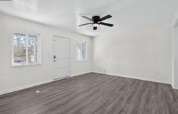 640 Henry St, Vallejo, CA 94591
