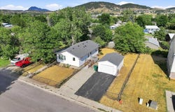 2614 Cottontail Drive, Sturgis, SD 57785