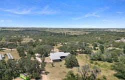 12437 County Road 200, Bertram, TX 78605