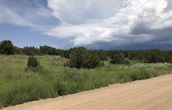 12 Camino Valle, Santa Fe, NM 87508