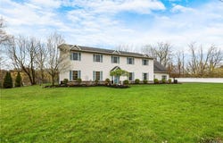 207 Chapel Drive, Syracuse, NY 13219