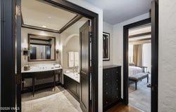 130 Daybreak Ridge Road, Avon, CO 81620