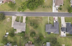 318 Tee Lane, Carl Junction, MO 64834