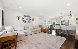 67 Raff Avenue, Mineola, NY 11501