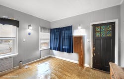 116 Lake Drive, Lake Peekskill, NY 10537