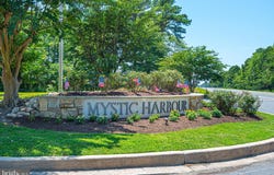 3 BAY VISTA Drive, BERLIN, MD 21811