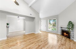 345 University, Costa Mesa, CA 92627