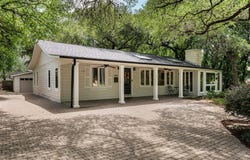 2005 Bowman Ave, Austin, TX 78703