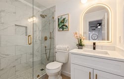 3329 Westminster Drive, Plano, TX 75074