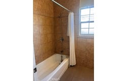 8917 Rathburn Avenue, Northridge, CA 91325