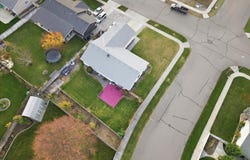 4519 Yuma Drive, Pasco, WA 99301