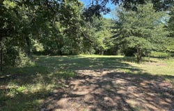 Unk Polk Road 164, Mena, AR 71953