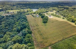 2150 Winter Lane, Godfrey, IL 62035