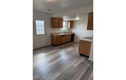 821 Ridgewood Drive, Berea, KY 40403
