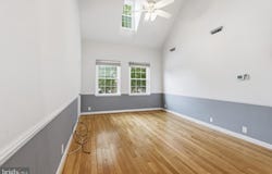 4656 34TH Street S, ARLINGTON, VA 22206