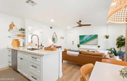 616 S HARDY Drive, Tempe, AZ 85281