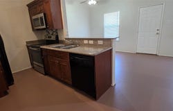 2345 Aldergate Drive, Arlington, TX 76012