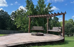 222 Skyview St, PARIS, TN 38242