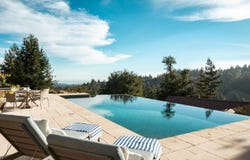 26765 Havenhill LN, LOS GATOS, CA 95033
