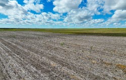 Road 26, Sidney, NE 69162