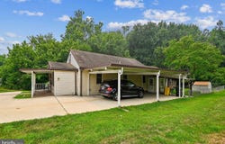 289 BROCK BRIDGE Road, LAUREL, MD 20724