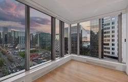 133 Seaport Blvd, Boston, MA 02210