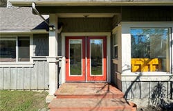 14605 Tomki Rd, Redwood Valley, CA 95470