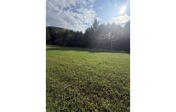 Main Street, Cavendish, VT 05153