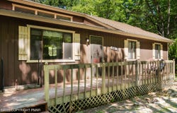 251 McKuen Way, Albrightsville, PA 18210