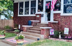 1021 State St, Beardstown, IL 62618