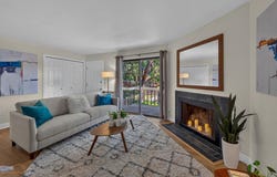 695 Manhattan Dr, Boulder, CO 80303