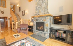 26 Whip Willow Farm Road, Rangeley, ME 04970