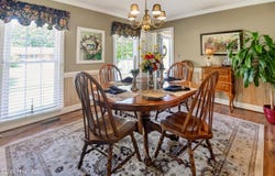 1602 Darian Drive, Elizabeth City, NC 27909