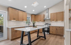 144 Santana Circle, Reeds Spring, MO 65737