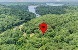 El Terra Road, Osage Beach, MO 65065
