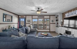 1427 DAVE WILSON Cir, Houston, AL 35572