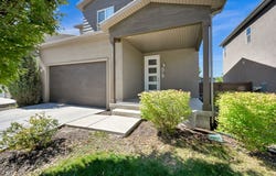 539 N 260 E, Vineyard, UT 84059