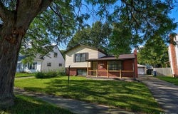 3709 Evergreen Parkway, Flint, MI 48503