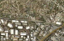 Riverside Parkway, Mableton, GA 30168