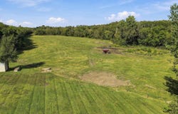 14708 46th ST, Perry, KS 66073