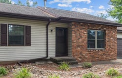 1811 WHISPERING PINE DRIVE, Plover, WI 54467