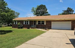60 D ST, Subiaco, AR 72865