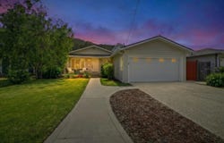 Rio Vista DR, PACIFICA, CA 94044