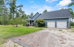2390 Mount Hebron Road, Cassatt, SC 29032