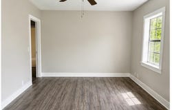402 Ellis Street, Hampton, SC 29924